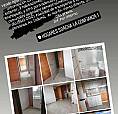 Vendo Apartamento