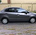 Chevrolet Sail 2014