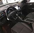 Ford Escape Se 2.0 4X2 Modelo 2017