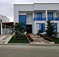 Espectacular Casa
