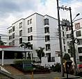 Apartamento En Arriendo En Exclusivo Sector , Excelente Precio