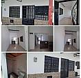 Ganga , Motivo Viaje , Vendo  Hermosa Casa Recien Remodelada Para Estrenar
