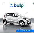 Fiat Mobi Easy - 2020 | 48466.