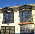 Venta De Hermosa Casa