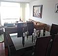 Apartamento Con Altillo Habitable, Primer Nivel 64 M Y Altillo De 20 Mts, 3 Habitaciones, 2 Baños