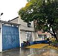 Venta Bodega B. Colseguros Sur Central Califernando  Sur Central Cali