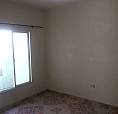 Arriendo De Habitación
