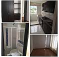 Arriendo Apartamento Torres Del Mediterráneo