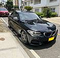 Bmw M240I Como Nuevo