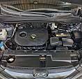 Se Vende Hyundai Tucson 2015