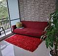 Arriendo Bonita Habitación Amoblada En Amarilo