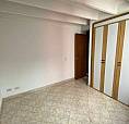 Arriendo Apto Cerca Aeropuerto -Cofradia