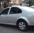 Jetta Europa Modelo 2013  56 Mil Kilómetros Reales