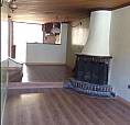Casa En Venta - Negociable