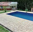 Se Vende Casa Campestre