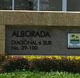 Apartamento Conjunto Alborada75000