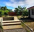 Lote Campestre