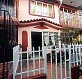 Casa Floralia