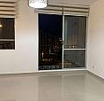 Arriendo Espectacular Apartamento