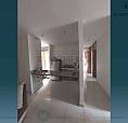 Espectacular Apartamento