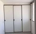 Arriendo Apartamento Duplex