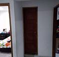 Casas Amplias