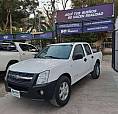 Chevrolet Luv Dmax 3.0 2011
