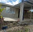 Se Vende Casa Timbio Cauca