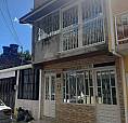 Arriendo Apartamento O Casa