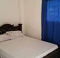 Arriendo Habitaciones Amobladas Diagonal A Un D1 Y Justo Y Bueno - Troncal Caribe
