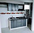 Se Arriendo Lindo Apartamento Villavicencio Amarilo Zainos Junto Anillo Vial