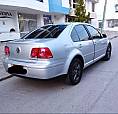 Se Venden Volkswagen Jetta