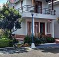 Se Arrienda Casa De Dos Pisos En El Barrio Hacaritama