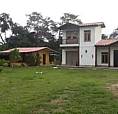 Casa Campestre
