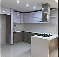 Hermosa Casa A La Venta