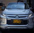 Se Vende Mitsubishi Sportero Full Equipo Modelo 2023