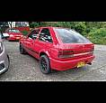 Se Vende Mazda 323 Coupe Muy Consentido