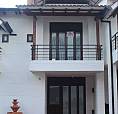 Casa En Conjunto Cerrado