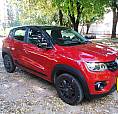 Renault Kwid 2021