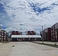 Arriendo Apartamento Altos De Caña Brava