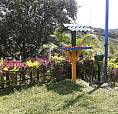 Hermosa Finca