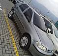 Fiat Palio 1.3