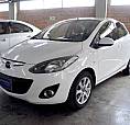 Mazda 2 1.5 Mecanico Hb