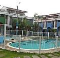 Arriendo Casa Bonito Condominio