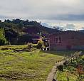 Vencambio O Permuto Finca En El Municipio Santo Domingo, Antioquia