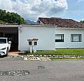 Arriendo Casa En El Vergel