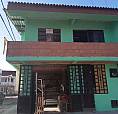 Se Vende Casa Comercial Esquinera