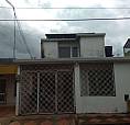 Casa Grande En Villavicencio