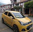 Vendo Taxi
