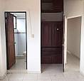 Arriendo Apto Villavicencio Barrio La Vega